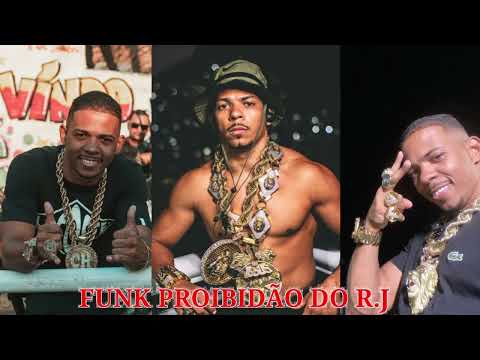 MC VITINHO AO VIVO NO COMPLEXO DO SALGUEIRO (2025)