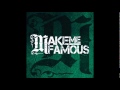 Make Me Famous - This Song Is Blacker Than ...