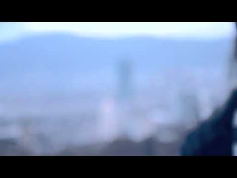 GSEZHLOS asozhial ansage 2face