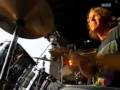 Dinosaur Jr - 04 Out There (HQ, Live at Bizarre Festival, Colonge 97)