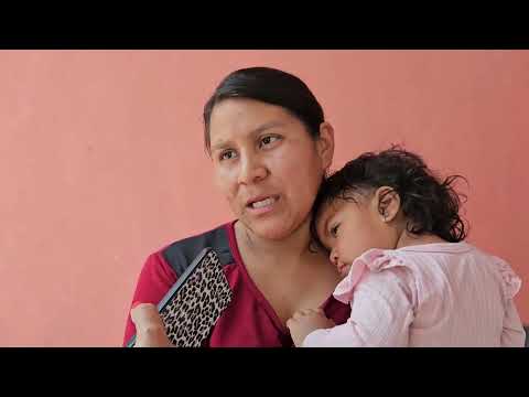 Continúan sumando recursos a la búsqueda de Jésica Gutiérrez