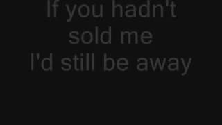 the offspring-special delivery lyrics