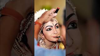 Tom🍓Jerry ( AmeesAdees)#dance #classicaldance #shorts