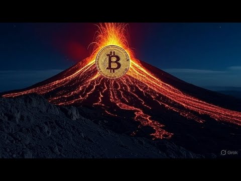 Bitcoin Cash BCH price video December 27, 2025-  do we break the resistance before 2026?