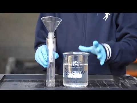 12   Restoration Old Soviet Gaz 69 Jeep Part 2   Full Frame Working