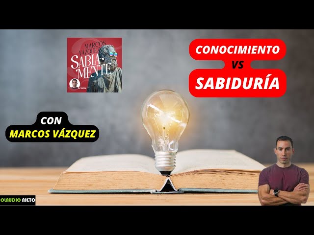 Vídeo relacionado con Sabia Mente: Sabiduría práctica para la vida moderna