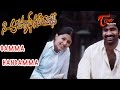Naa Autograph Movie Songs Gamma Hangamma Video Song Ravi Teja Bhumika