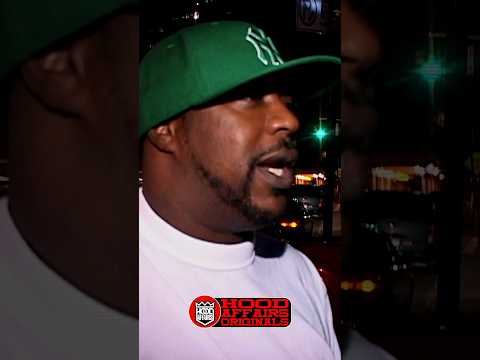 SEAN PRICE AND ROCK TALKING ABOUT DUMB INTERVIEW QUESTIONS
