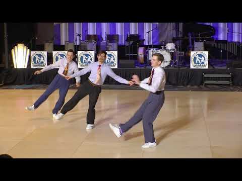 ILHC 2019: Solo Team - The Value Pack