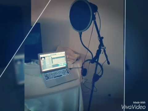 Rongo Brothers productions P.Man ft Sir.Tee