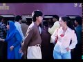 Duplicate Movie Funny Scene Sharukh Khan And KAJOL