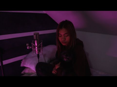 DEMI - homebdy (Stripped Version)