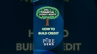 Master Your Credit: Build Fast and Smart in 2025!