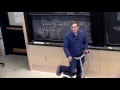Lecture 3: Parametric Inference