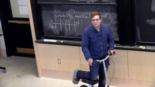 3. Parametric Inference