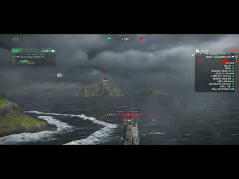 Round 2 tournament match infernal hound vs tourmentor @Modernwarship 