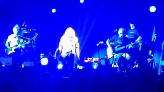 Weird Al Airline Amy