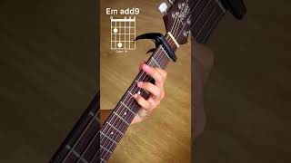 Download lagu Every breath you take mp3