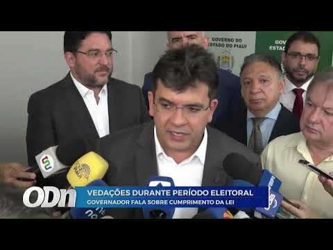 O Dia TV