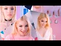 Alice Delish Tik Tok Alicedelish