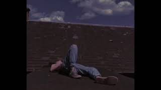 Download lagu Demi Tuhan aku ikhlas- story wa limesadboy mp3 Download lagu Demi Tuhan aku ikhlas- story wa limesadboy mp3