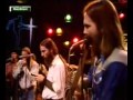 Ozark Mountain Daredevils - Chicken Train (Live 1976)