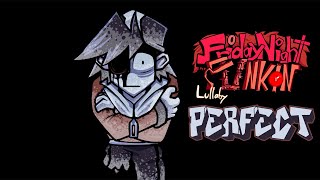 Cover art for Mount Silver over Lost Silver Mod [HARD]