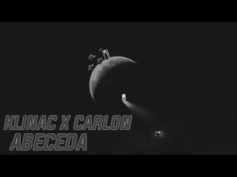 Klinac x Carlon - Abeceda