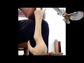 WOOD Wand VOLDEMORT Harry Potter Wands