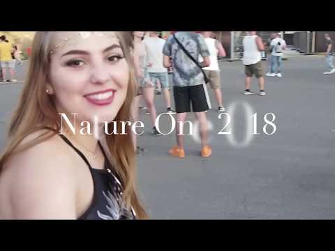 Nature One 2018