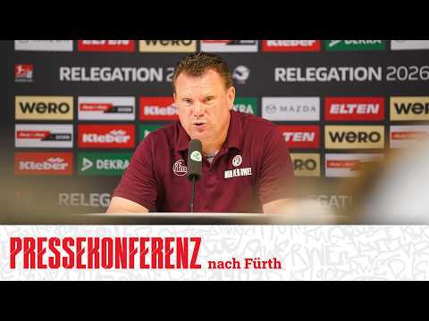 Startseite Rot-Weiss Essen – Rot-Weiss Essen
