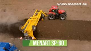 Klik for at se video