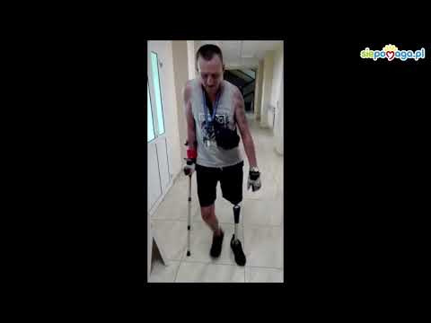 Obrazek poglądowy filmu YouTube