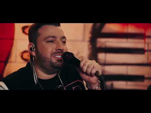 RUAN E LEANDRO | RADIO MORADA DO SOL