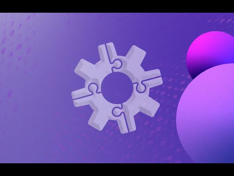 Hormone Health Network | Vibepedia