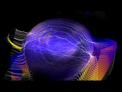 Tom Boxer feat. Antonia - Morena my love HD