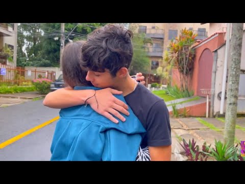 RESUMO:A FILHA DA MINHA EMPREGADA 4. @msns_  #SEINSCREVASENOCANALDELA.