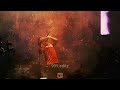 I Wonder What S Wrong Juice Wrld Audio