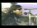 Jose Feliciano - Usted