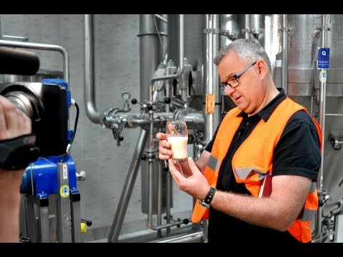 Z Andrusem po Galicji- Leżajsk, odc.15