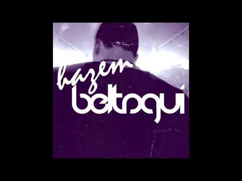 Simon J feat. Ridgewalkers - Fall From Grace (Hazem Beltagui Remix)