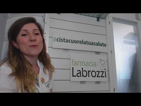 Osteocondrosi della porzione inferiore del collo Osteocondrosi della colonna cervicale dà