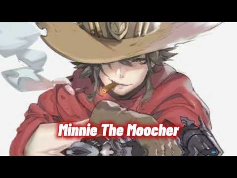 Nightcore Minnie The Moocher (Brothers Movng)