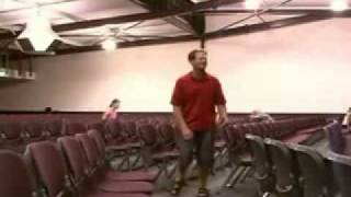 Download lagu O Arrebatamento da Igreja de Cristo mp3 Download lagu O Arrebatamento da Igreja de Cristo mp3