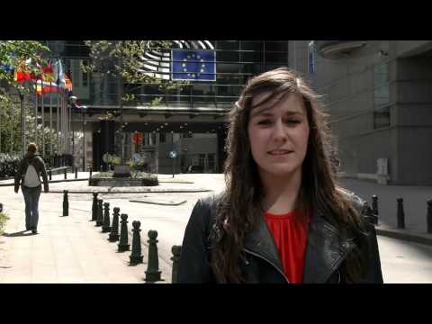 Basque support for #IEcaerdydd