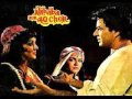 Alibaba Aur 40 Chor Title Music R D Burman