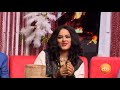 Gedion Daniel Betera Live Ethiopian Music 2019