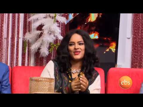 download lagu mp3 mp4 Betera, download lagu Betera gratis, unduh video klip Betera