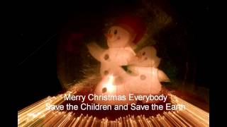 2013 - New Christmas Album by Brand Music Factory - Silent night o holy night