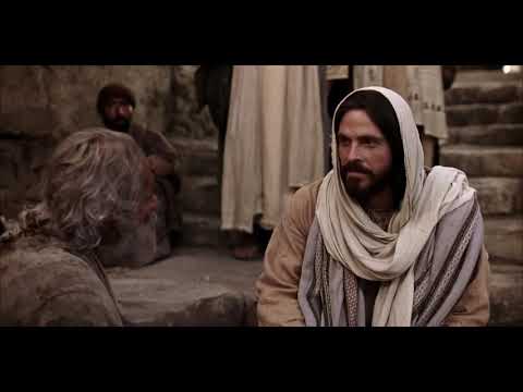 My Forever Friend - James Kilbane.